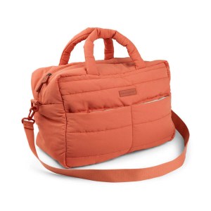 תיק החתלה קווילט פאפיה Done by Deer תיק החתלה קווילט פאפיה Done by Deer